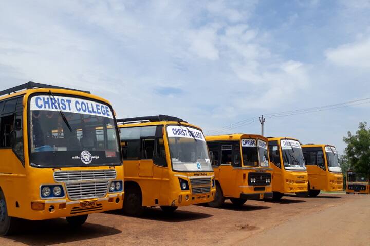 transport